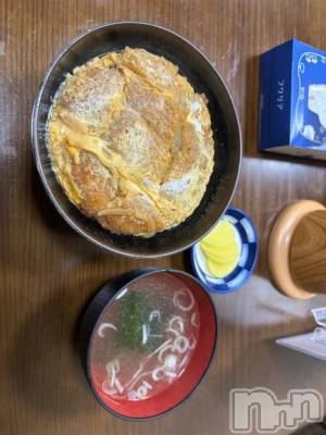 新潟デリヘル 新潟市鳥屋野潟ちゃんこ(ニイガタシトヤノガタチャンコ) あいる(21)の10月18日写メブログ「おいしい♩」