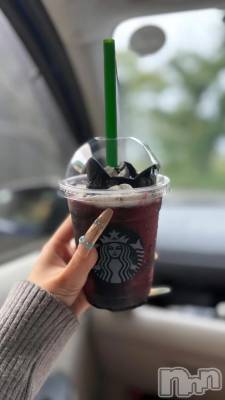 新潟デリヘル 新潟市鳥屋野潟ちゃんこ(ニイガタシトヤノガタチャンコ) あいる(21)の10月19日写メブログ「新作🐈‍⬛」