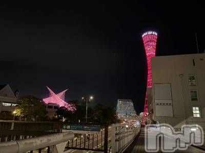 新潟デリヘル 新潟市鳥屋野潟ちゃんこ(ニイガタシトヤノガタチャンコ) あいる(21)の10月20日写メブログ「ウイスキーに合う🥃」