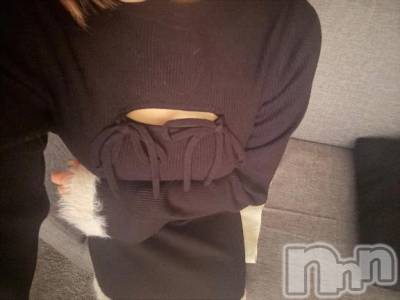 新潟デリヘル 新潟市鳥屋野潟ちゃんこ(ニイガタシトヤノガタチャンコ) あいる(21)の10月21日写メブログ「おはようございます☀️」