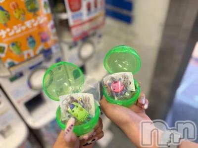 新潟デリヘル 新潟市鳥屋野潟ちゃんこ(ニイガタシトヤノガタチャンコ) あいる(21)の10月21日写メブログ「こんばんは🌛」