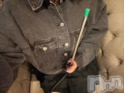 新潟デリヘル 新潟市鳥屋野潟ちゃんこ(ニイガタシトヤノガタチャンコ) あいる(21)の10月31日写メブログ「おはようございます☀️」