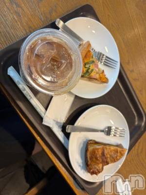 新潟デリヘル 新潟市鳥屋野潟ちゃんこ(ニイガタシトヤノガタチャンコ) あいる(21)の11月2日写メブログ「おはようございます☀️」