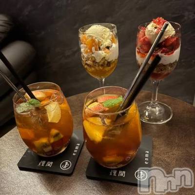 新潟デリヘル 新潟市鳥屋野潟ちゃんこ(ニイガタシトヤノガタチャンコ) あいる(21)の11月2日写メブログ「趣味♩」