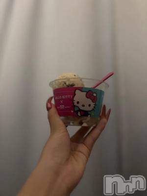 新潟デリヘル 新潟市鳥屋野潟ちゃんこ(ニイガタシトヤノガタチャンコ) あいる(21)の11月4日写メブログ「いい推しの日🤚🏻」