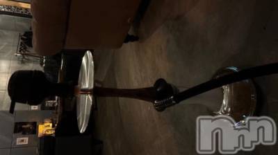 新潟デリヘル 新潟市鳥屋野潟ちゃんこ(ニイガタシトヤノガタチャンコ) あいる(21)の11月5日写メブログ「おはようございます☀️」