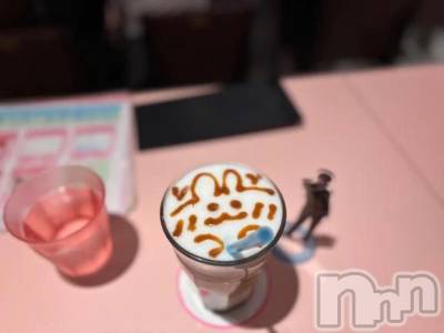 新潟デリヘル 新潟市鳥屋野潟ちゃんこ(ニイガタシトヤノガタチャンコ) あいる(21)の11月5日写メブログ「🪽」