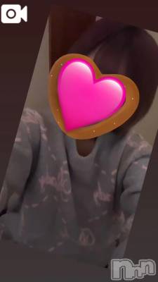 新潟デリヘル 新潟市鳥屋野潟ちゃんこ(ニイガタシトヤノガタチャンコ) あいる(21)の11月6日写メブログ「すみません😿」