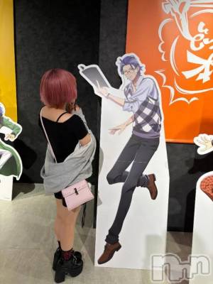 新潟デリヘル 新潟市鳥屋野潟ちゃんこ(ニイガタシトヤノガタチャンコ) あいる(21)の11月8日写メブログ「おはようございます☀️」