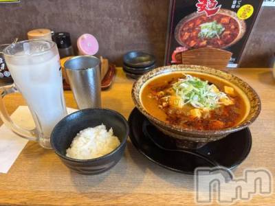 新潟デリヘル 新潟市鳥屋野潟ちゃんこ(ニイガタシトヤノガタチャンコ) あいる(21)の11月8日写メブログ「こんばんは🌛」