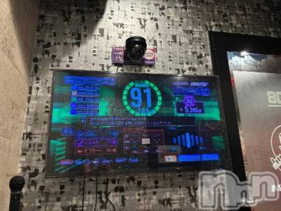 新潟デリヘル 新潟市鳥屋野潟ちゃんこ(ニイガタシトヤノガタチャンコ) あいる(21)の11月10日写メブログ「おはようございます☀️」