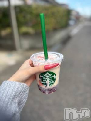 新潟デリヘル 新潟市鳥屋野潟ちゃんこ(ニイガタシトヤノガタチャンコ) あいる(21)の11月12日写メブログ「こんばんは🌛」