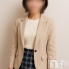 あいる(21)