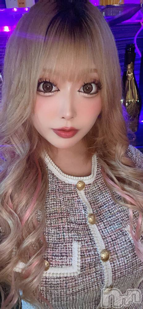 Įʥå륺СLounge Rino(饦󥸥) ޥޤ823ֵ̥֥פ֤褩🙀