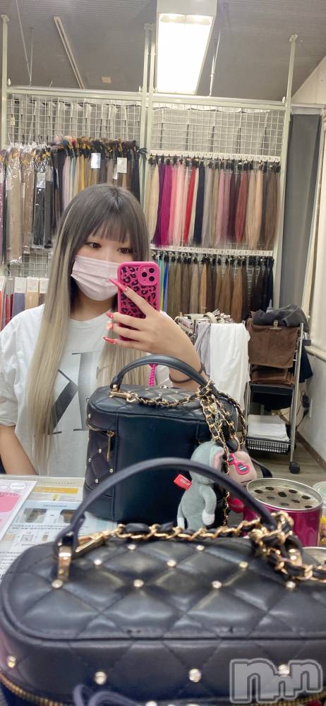 Įʥå륺СLounge Lily(饦󥸥꡼) ޥޤ826̥֥֤äԤ󤴤🫣