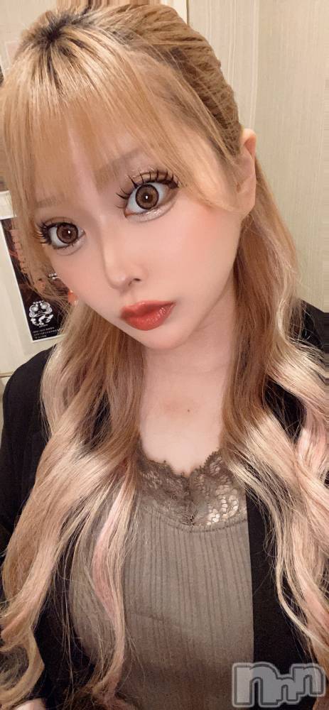 Įʥå륺СLounge Lily(饦󥸥꡼) ޥޤ827̥֥֤Ĥⴶ😢💖