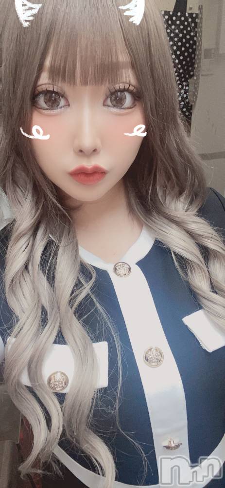 Įʥå륺СLounge Lily(饦󥸥꡼) ޥޤ828ֵ̥֥🦩