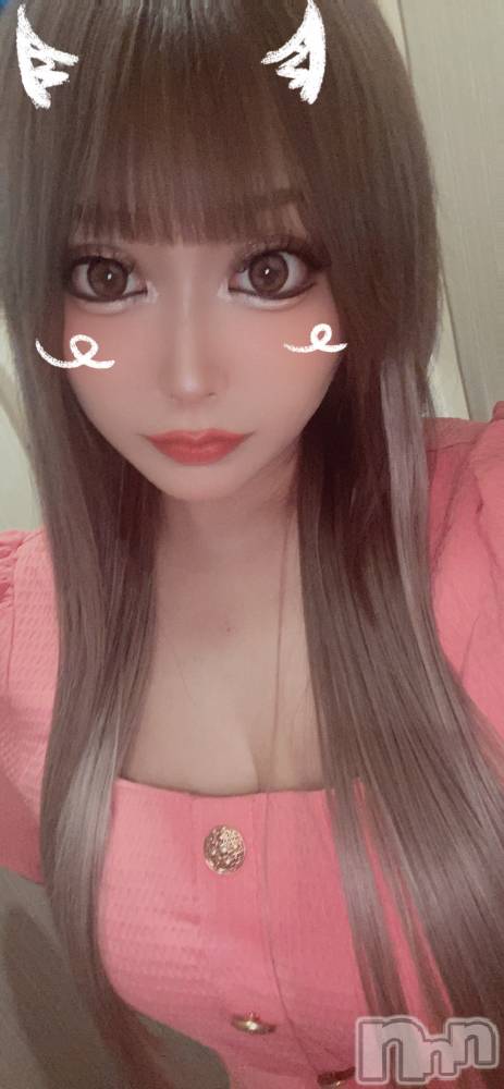 Įʥå륺СLounge Rino(饦󥸥) ޥޤ829̥֥֥饹ȤäƤꉂꉂ📢