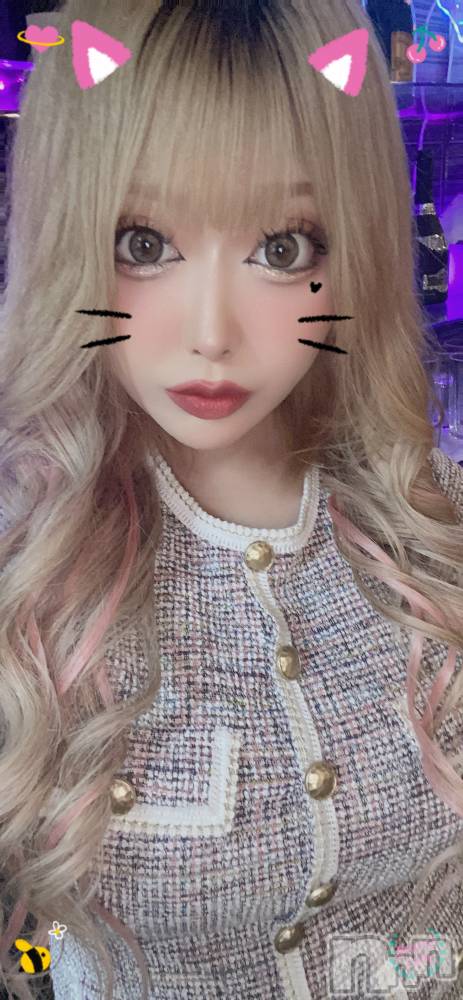 Įʥå륺СLounge Rino(饦󥸥) ޥޤ94ֺ̥֥🙅🏻‍️✘‼️