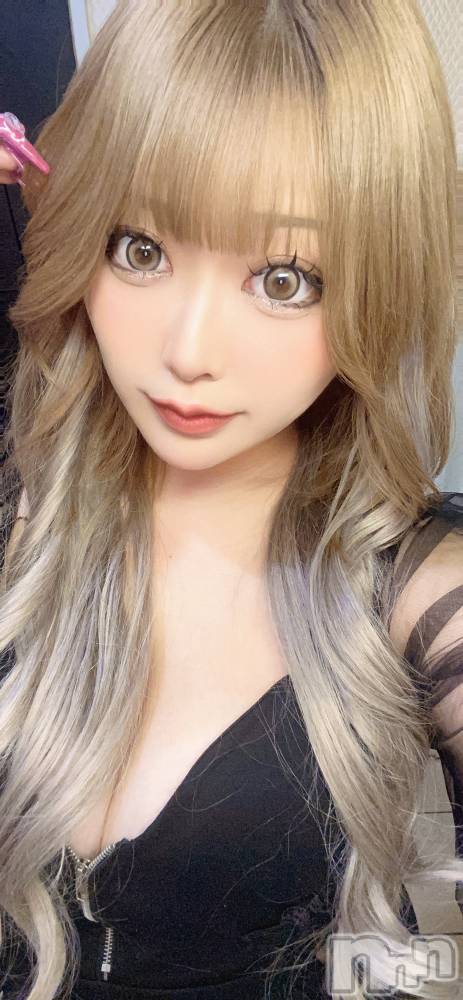 Įʥå륺СLounge Rino(饦󥸥) ޥޤ97ֽ̥֥🥺