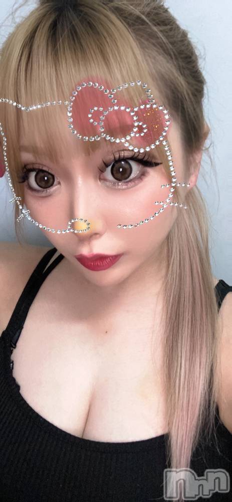 Įʥå륺СLounge Rino(饦󥸥) ޥޤ98̥֥👉🏻👈🏻‪‪💧