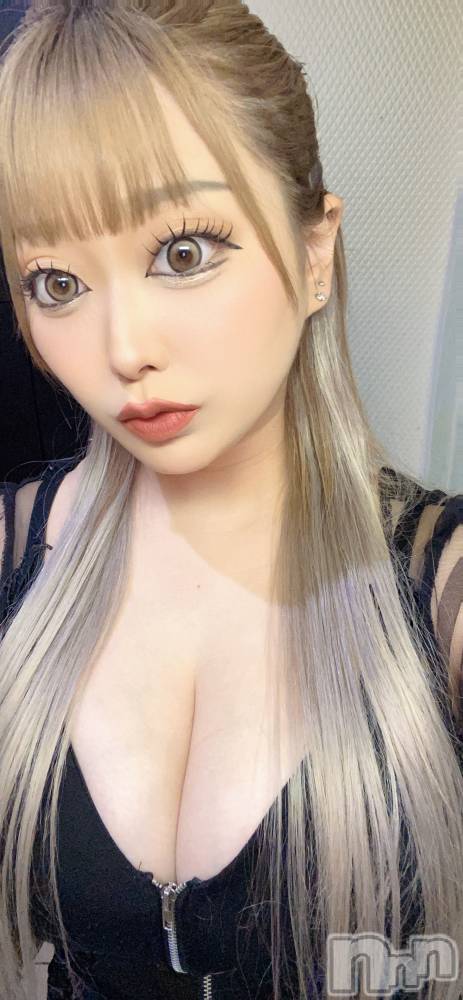 Įʥå륺СLounge Rino(饦󥸥) ޥޤ913̥֥֤硼