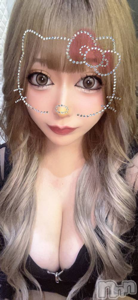 Įʥå륺СLounge Rino(饦󥸥) ޥޤ914̥֥Ϣޡ
