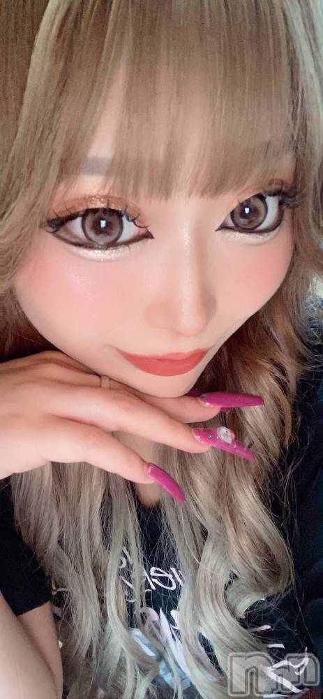 Įʥå륺СLounge Rino(饦󥸥) ޥޤ917̥֥֤Ф‪(ᯅ̈ )