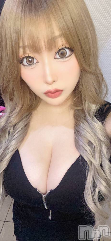 Įʥå륺СLounge Rino(饦󥸥) ޥޤ923̥֥֤Τ餻🐶🩵
