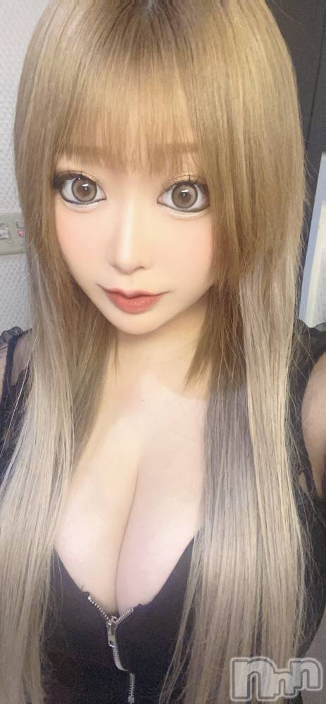 Įʥå륺СLounge Rino(饦󥸥) ޥޤ926̥֥‪😵‍💫🌀‬‪(ᯅ̈ )💦
