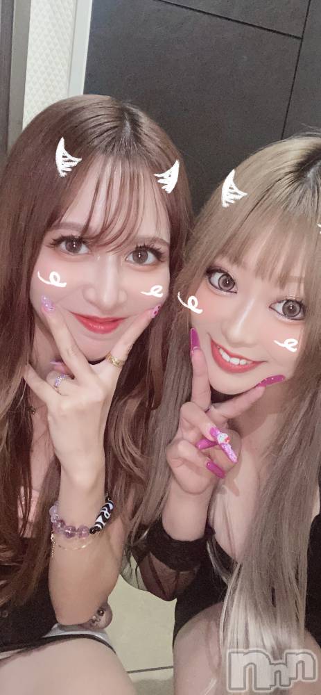 Įʥå륺СLounge Rino(饦󥸥) ޥޤ926̥֥⸝⸝⸝🫶🏻👶🏻🎀💕︎