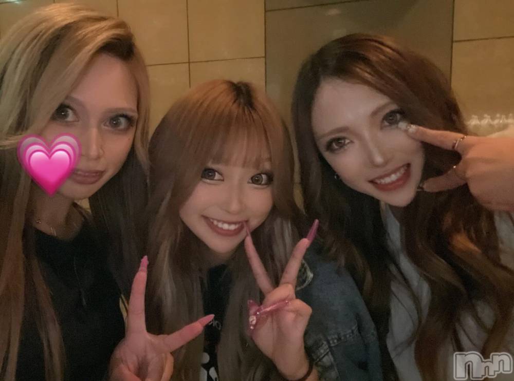 Įʥå륺СLounge Rino(饦󥸥) ޥޤ927̥֥֥🙈💖