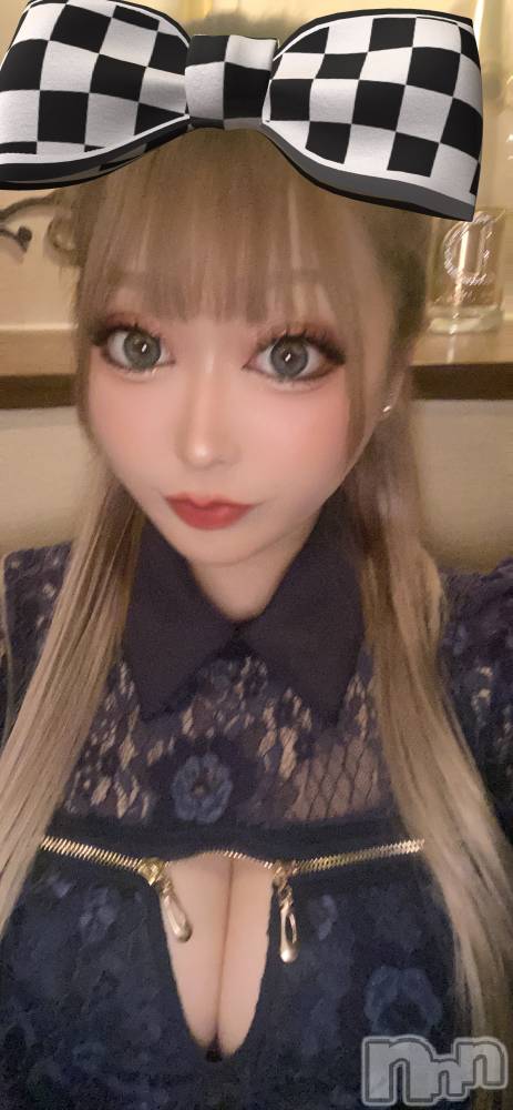 Įʥå륺СLounge Rino(饦󥸥) ޥޤ107̥֥𓂃🎀𓈒𓏸