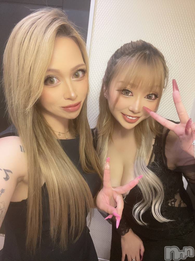 Įʥå륺СLounge Rino(饦󥸥) ޥޤ108̥֥OFF📴🐱