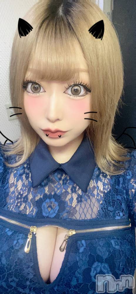 Įʥå륺СLounge Rino(饦󥸥) ޥޤ109̥֥2֤С
