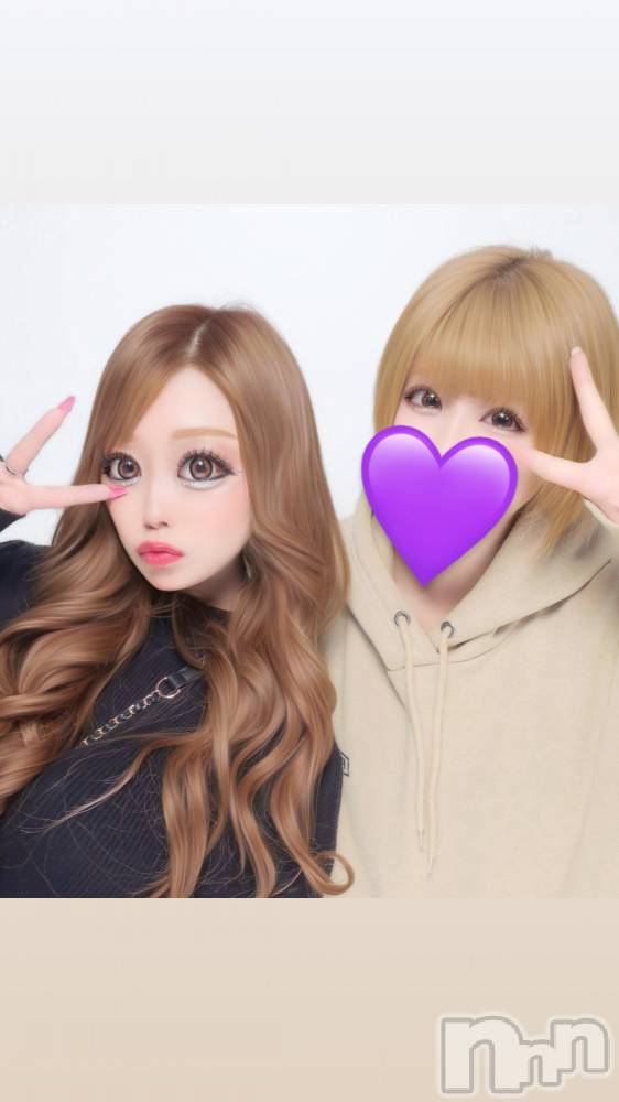Įʥå륺СLounge Rino(饦󥸥) ޥޤ1010̥֥֤οͧ👭💞
