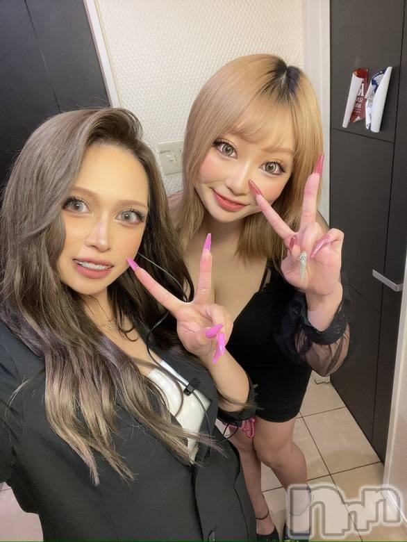 Įʥå륺СLounge Lily(饦󥸥꡼) ޥޤ1016̥֥֥ƥ󥷥⤵️🌀