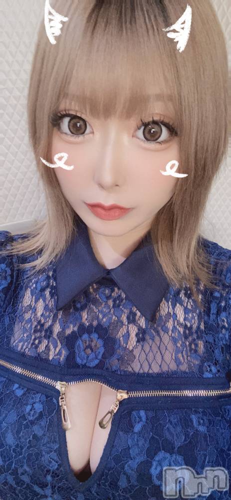 Įʥå륺СLounge Lily(饦󥸥꡼) ޥޤ1021ַ̥֥뺧💐💍