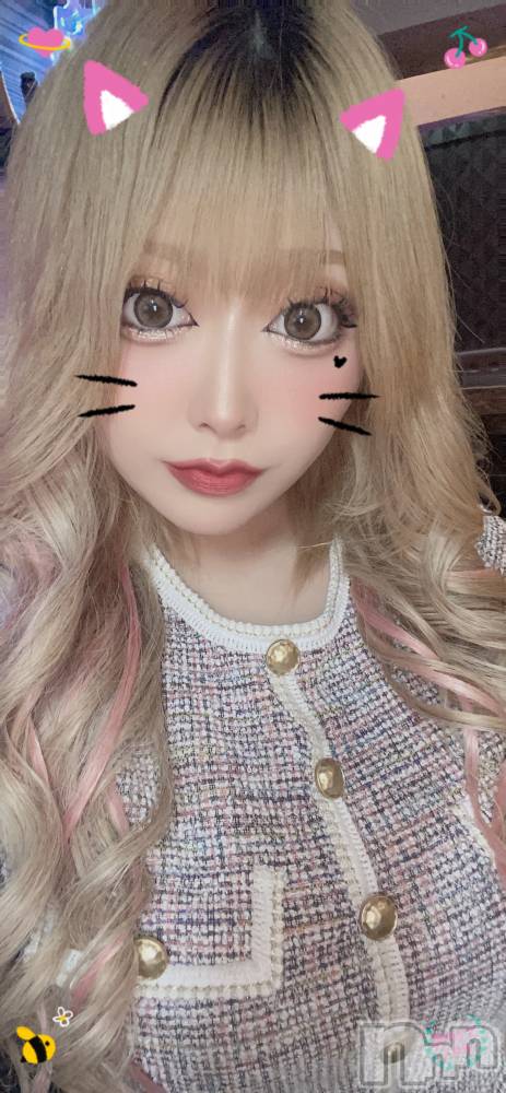 Įʥå륺СLounge Lily(饦󥸥꡼) ޥޤ1022̥֥֤졢