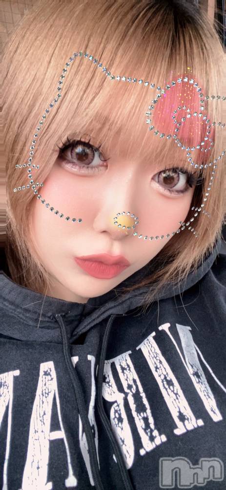 Įʥå륺СLounge Lily(饦󥸥꡼) ޥޤ1022̥֥֤äȤޤä‼️