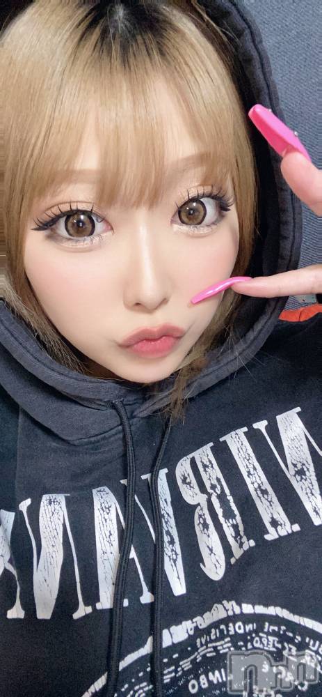 Įʥå륺СLounge Lily(饦󥸥꡼) ޥޤ1024̥֥25ʤä🌱