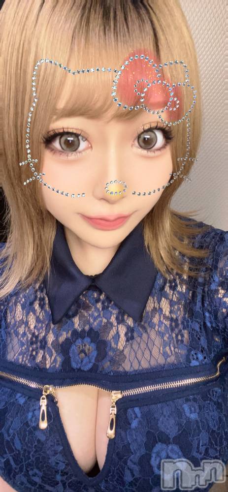 Įʥå륺СLounge Lily(饦󥸥꡼) ޥޤ1026ִָ̥֥😾‪