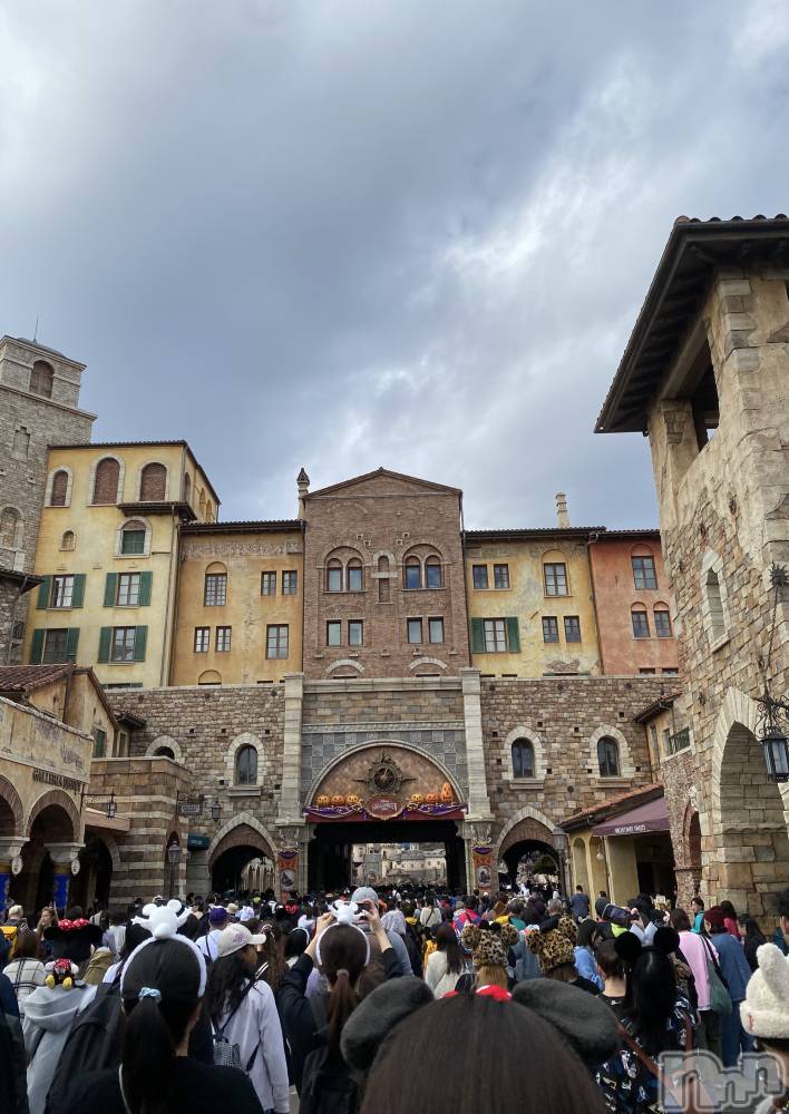 Įʥå륺СLounge Lily(饦󥸥꡼) ޥޤ1028̥֥֥饹🌟💎✨️