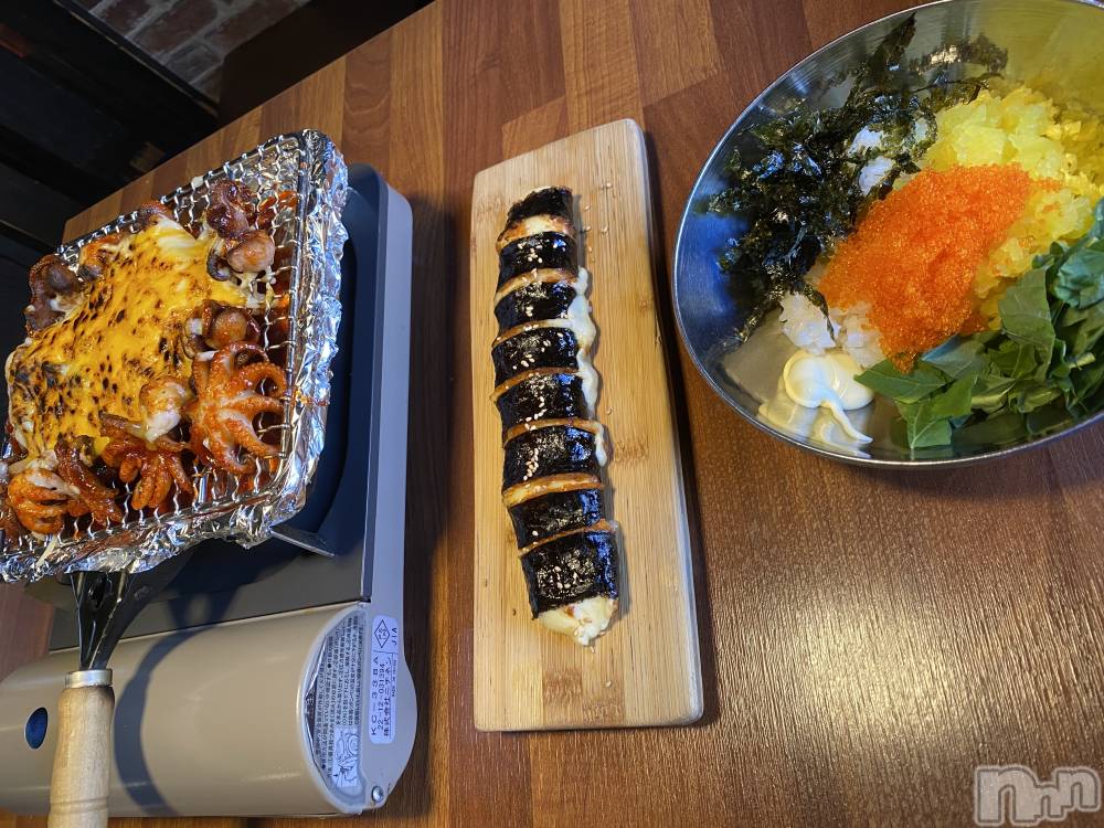 Įʥå륺СLounge Lily(饦󥸥꡼) ޥޤ1029̵̥֥ײ🇰🇷🩶