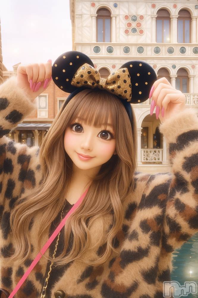 Įʥå륺СLounge Lily(饦󥸥꡼) ޥޤ1029̥֥( ᐛ )ގڡ