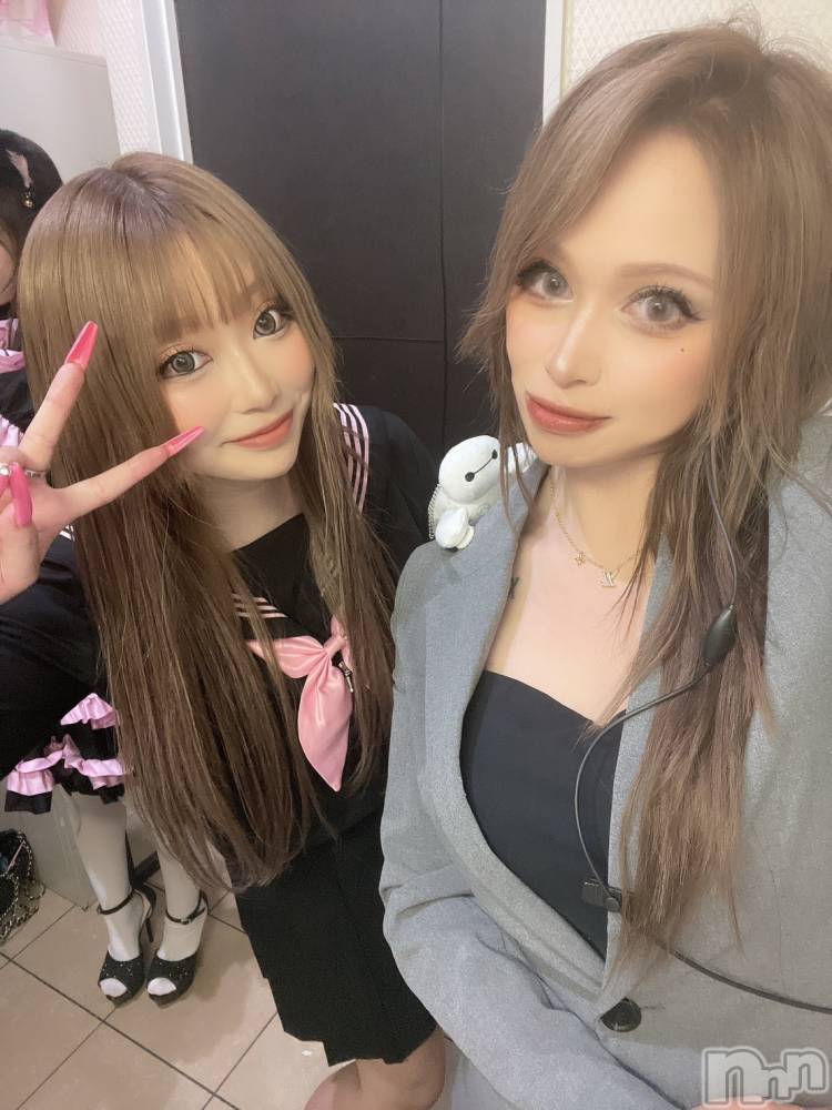 Įʥå륺СLounge Lily(饦󥸥꡼) ޥޤ111̥֥֥ޥͤΥڥå(  )