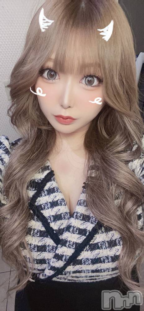 Įʥå륺СLounge Lily(饦󥸥꡼) ޥޤ116̥֥30💫