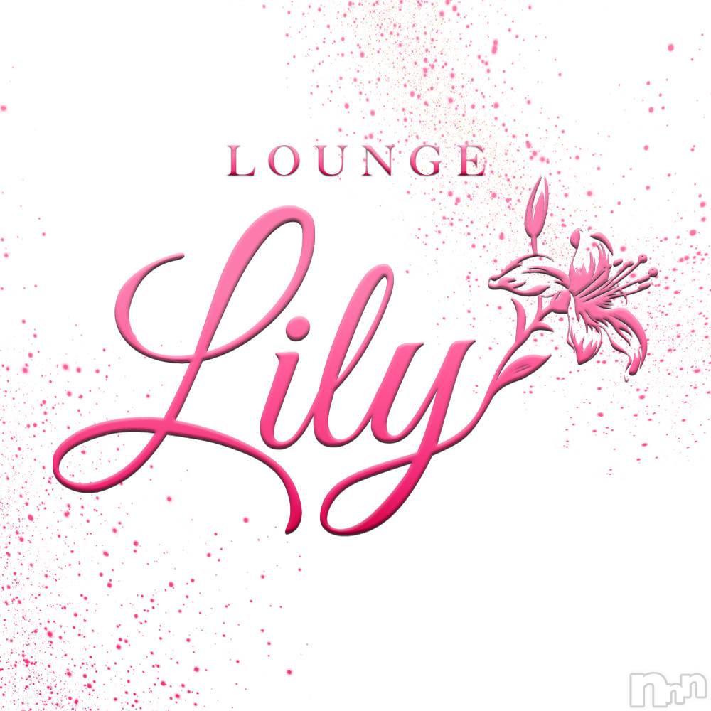 Įʥå륺СLounge Lily(饦󥸥꡼) ޥޤ116̥֥Renewal open💎✨️