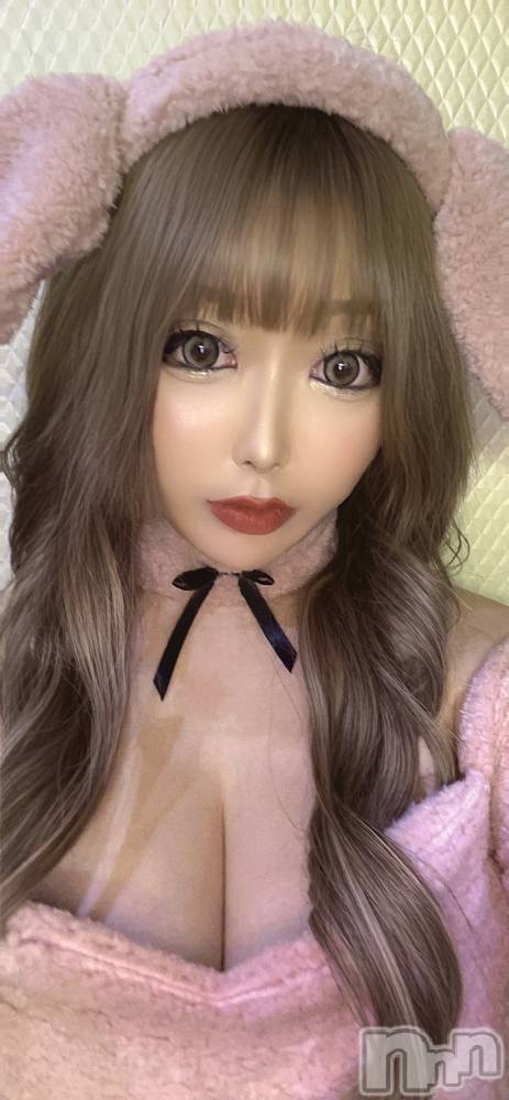 Įʥå륺СLounge Lily(饦󥸥꡼) ޥޤ1110̥֥ޤ‼️- ̗̀📣