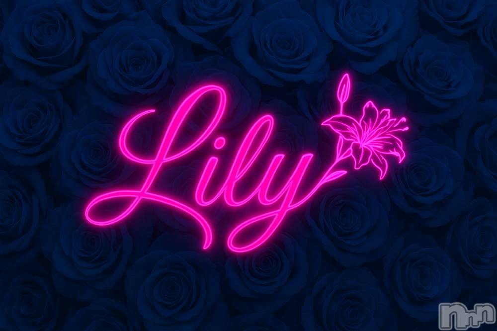 Įʥå륺СLounge Lily(饦󥸥꡼) ޥޤ1112̥֥֤褤💎✨️
